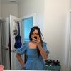 curatedbyaa1
